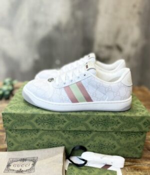 GUCCI SNEAKER