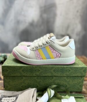 GUCCI SNEAKER