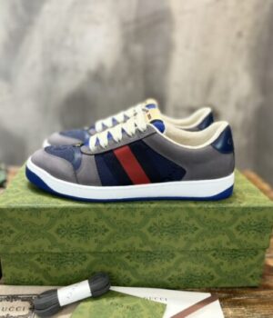 GUCCI SNEAKER