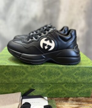 GUCCI SNEAKER