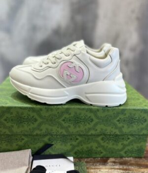 GUCCI SNEAKER