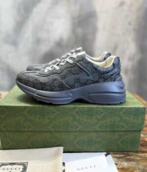 GUCCI SNEAKER