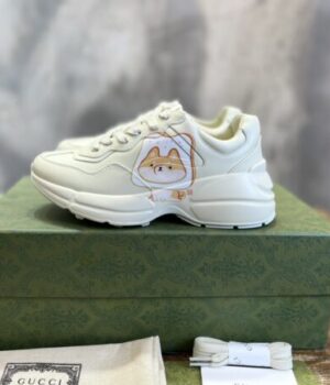 GUCCI SNEAKER