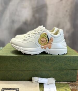 GUCCI SNEAKER