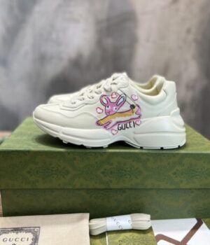GUCCI SNEAKER