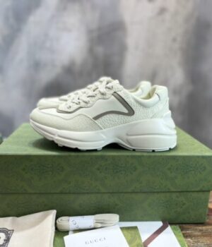 GUCCI SNEAKER