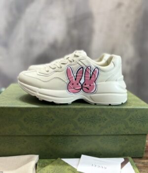 GUCCI SNEAKER