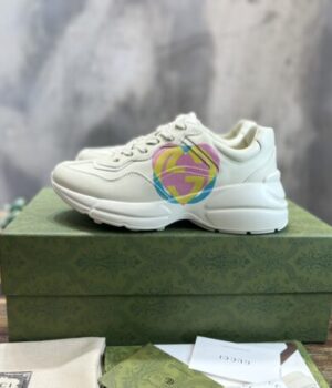 GUCCI SNEAKER