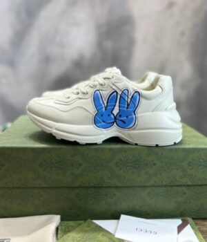 GUCCI SNEAKER