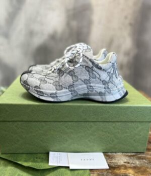 GUCCI SNEAKER