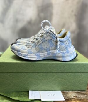 GUCCI SNEAKER