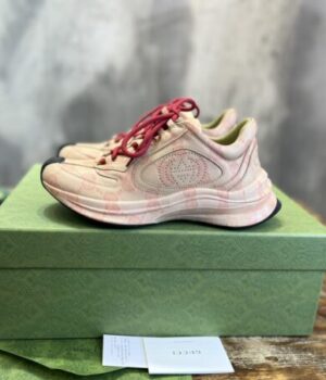 GUCCI SNEAKER
