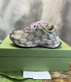 GUCCI SNEAKER