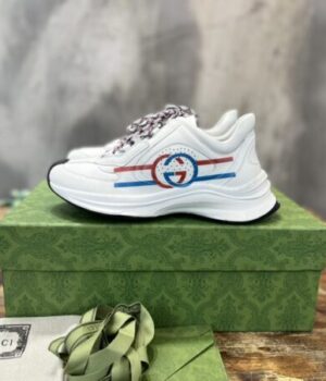 GUCCI SNEAKER