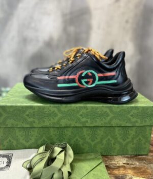 GUCCI SNEAKER