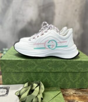 GUCCI SNEAKER