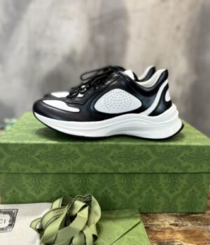 GUCCI SNEAKER