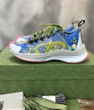 GUCCI SNEAKER
