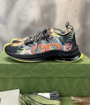 GUCCI SNEAKER