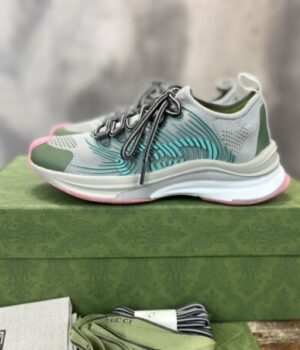GUCCI SNEAKER