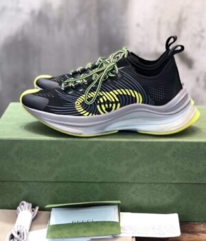 GUCCI SNEAKER