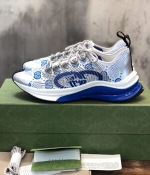 GUCCI SNEAKER