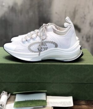 GUCCI SNEAKER
