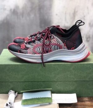 GUCCI SNEAKER