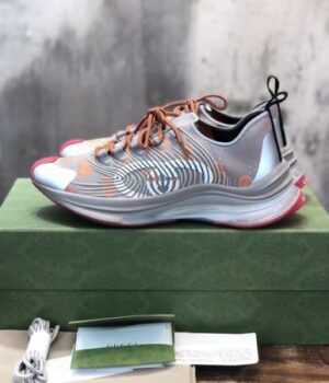 GUCCI SNEAKER