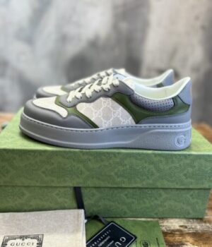 GUCCI SNEAKER