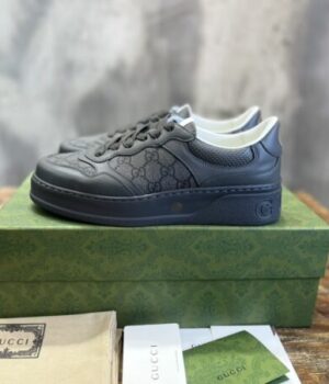GUCCI SNEAKER