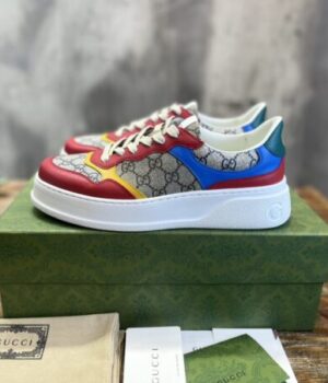 GUCCI SNEAKER