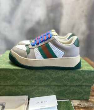 GUCCI SNEAKER