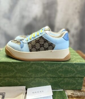 GUCCI SNEAKER