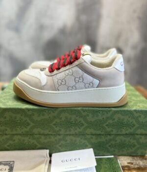 GUCCI SNEAKER