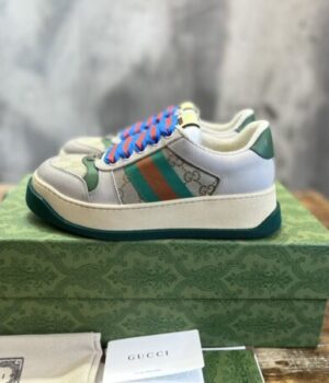 GUCCI SNEAKER