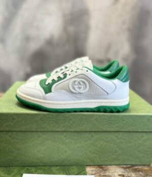 GUCCI SNEAKER