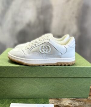 GUCCI SNEAKER
