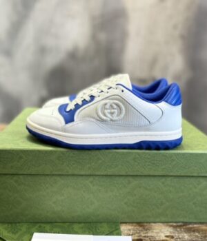 GUCCI SNEAKER
