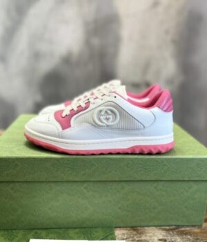 GUCCI SNEAKER