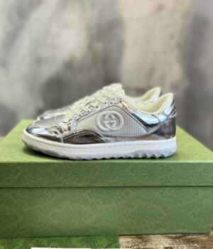 GUCCI SNEAKER
