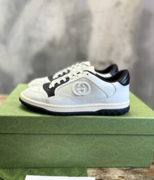 GUCCI SNEAKER
