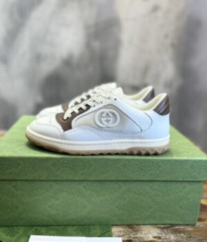 GUCCI SNEAKER