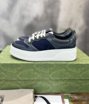 GUCCI SNEAKER