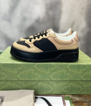 GUCCI SNEAKER