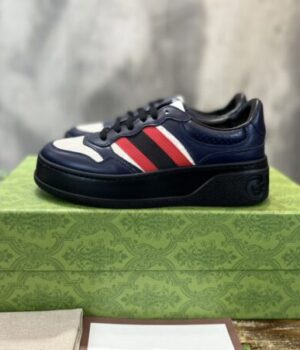 GUCCI SNEAKER