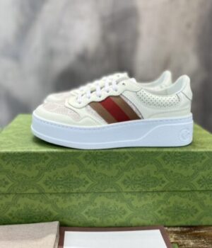 GUCCI SNEAKER