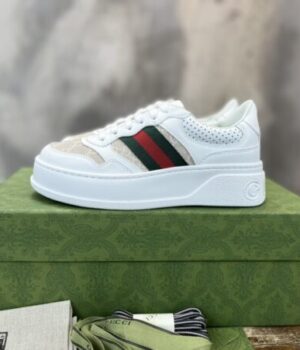 GUCCI SNEAKER