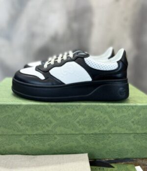 GUCCI SNEAKER