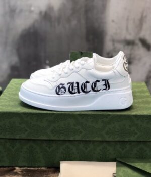 GUCCI SNEAKER